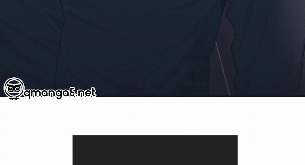 Phục Thù 50 trang 257