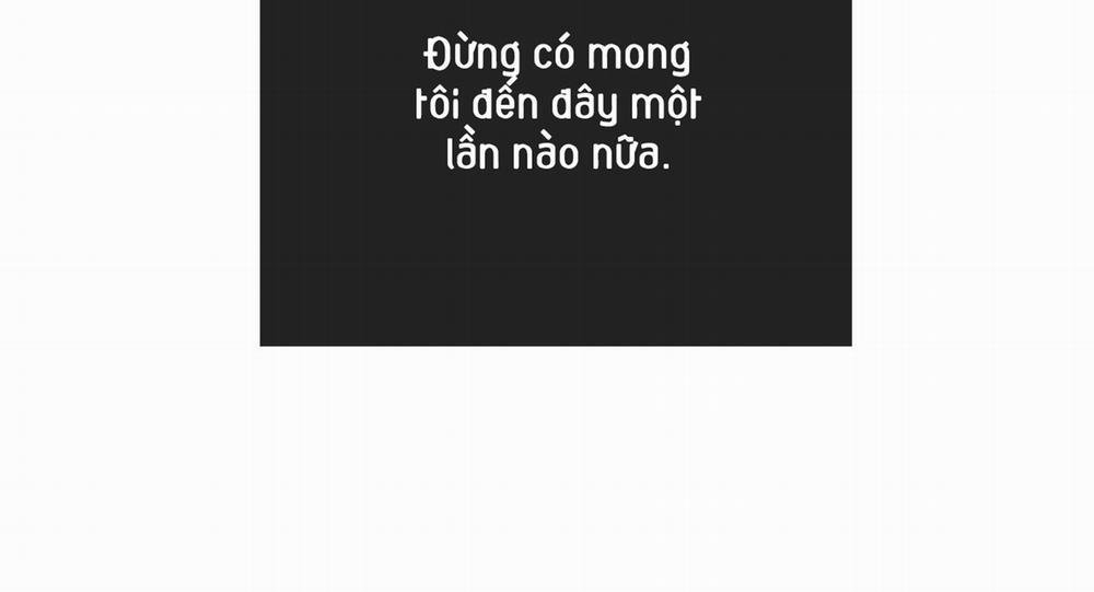 Phục Thù 50 trang 258