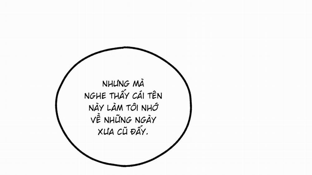 Phục Thù 50 trang 26
