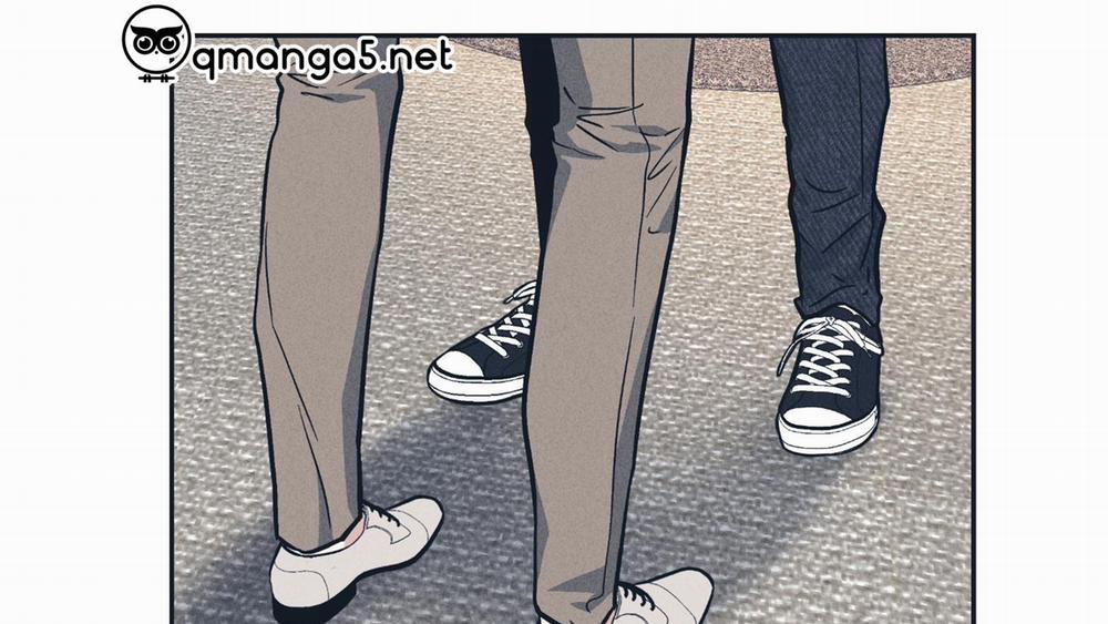 Phục Thù 50 trang 27