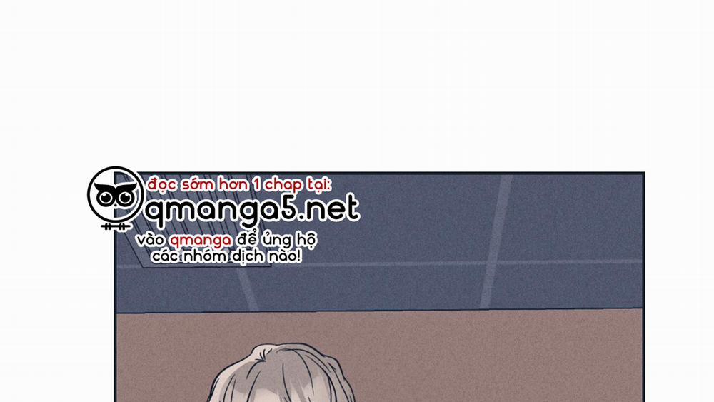 Phục Thù 50 trang 3