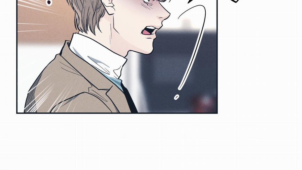 Phục Thù 50 trang 30