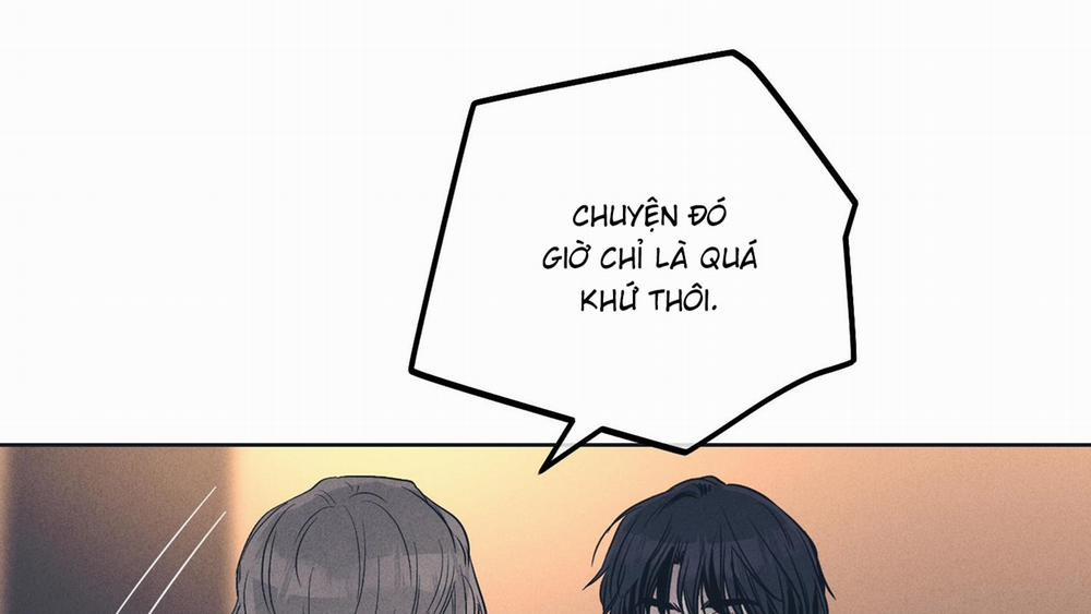 Phục Thù 50 trang 31
