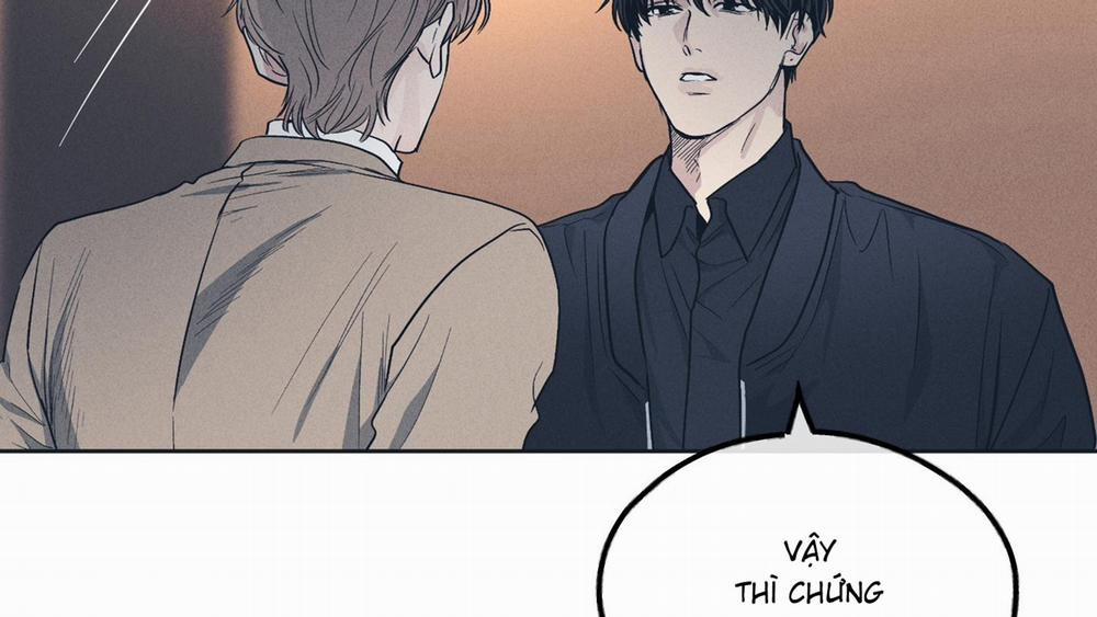 Phục Thù 50 trang 32