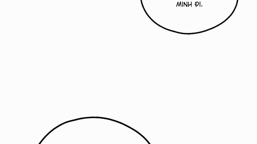 Phục Thù 50 trang 33