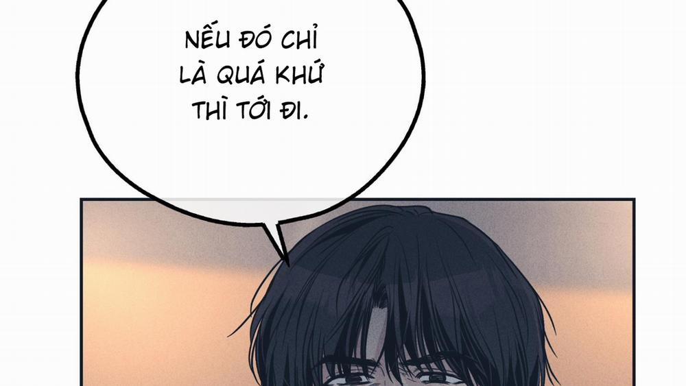 Phục Thù 50 trang 34