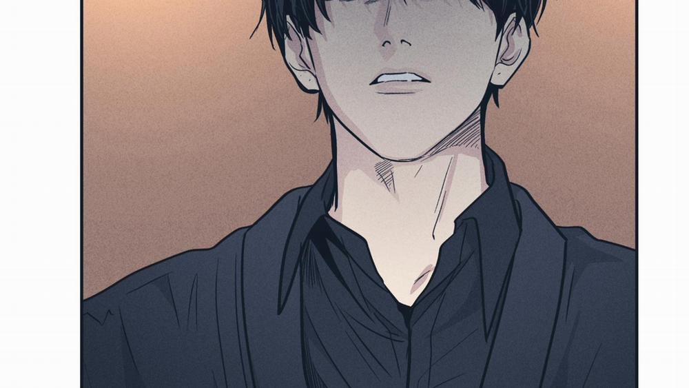 Phục Thù 50 trang 35