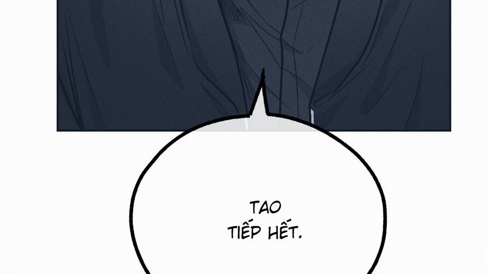 Phục Thù 50 trang 36