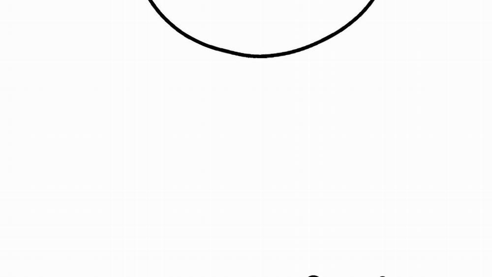 Phục Thù 50 trang 37