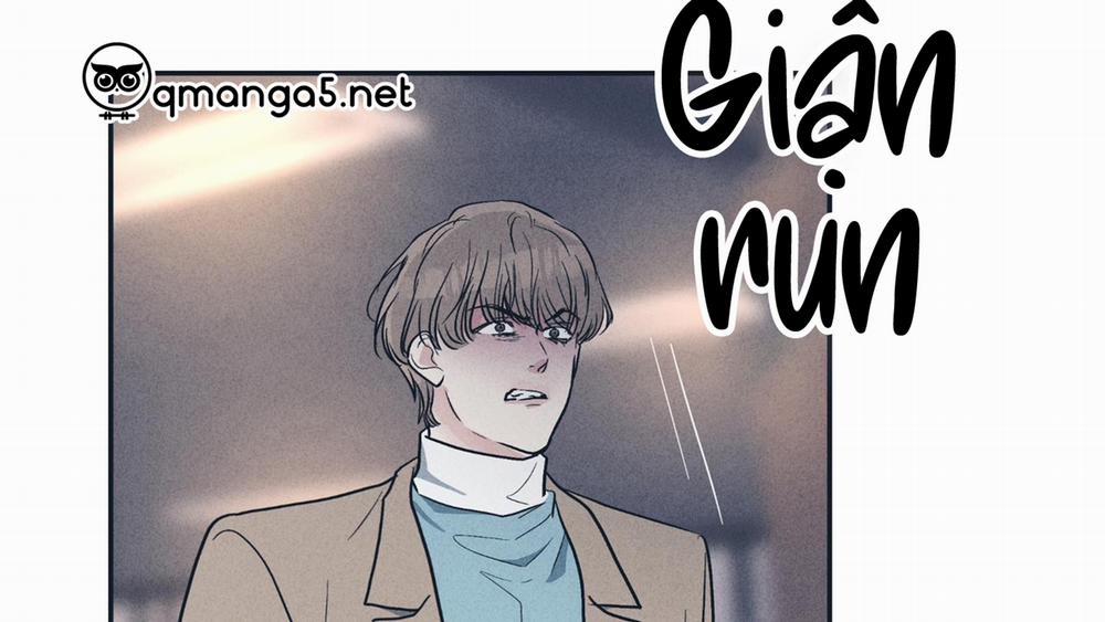 Phục Thù 50 trang 38