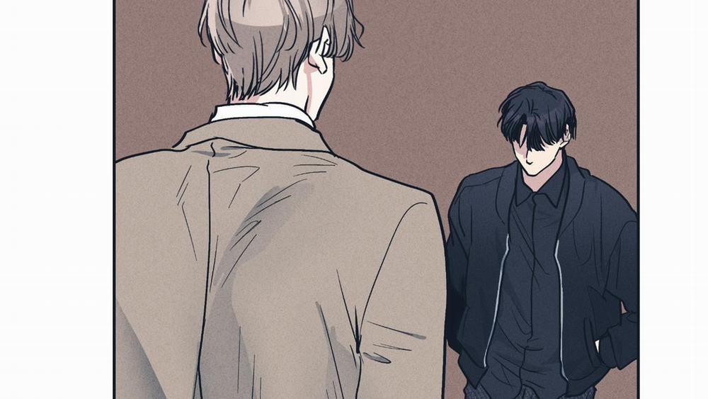 Phục Thù 50 trang 4