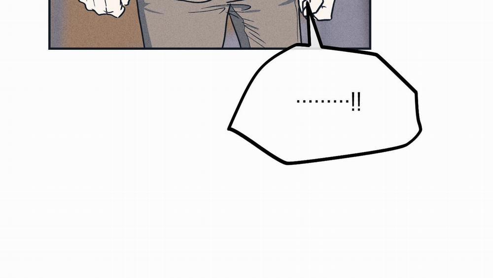 Phục Thù 50 trang 40