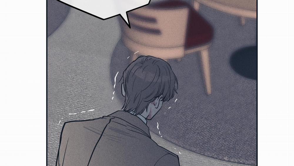 Phục Thù 50 trang 42