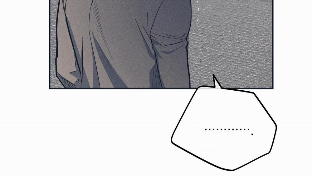 Phục Thù 50 trang 43