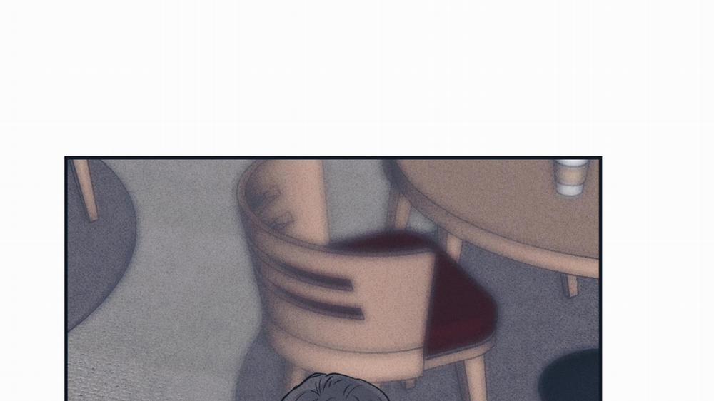 Phục Thù 50 trang 44