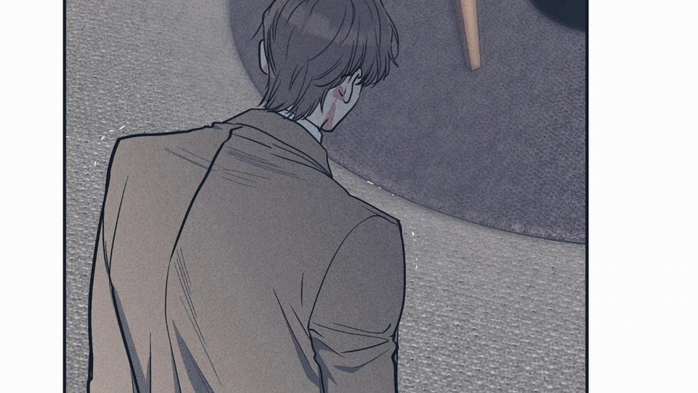 Phục Thù 50 trang 45