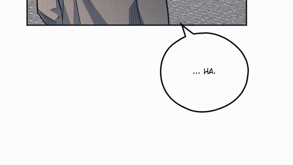 Phục Thù 50 trang 46