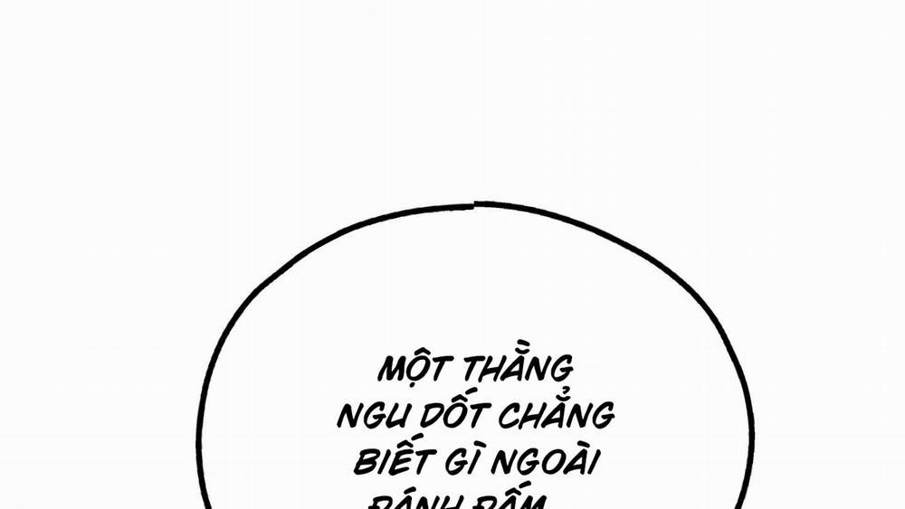 Phục Thù 50 trang 47