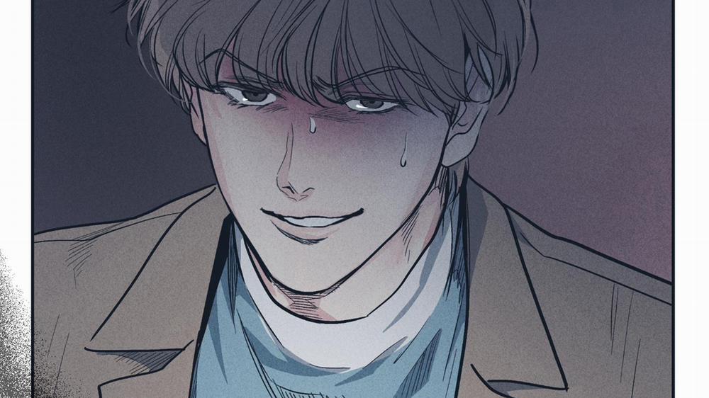 Phục Thù 50 trang 49