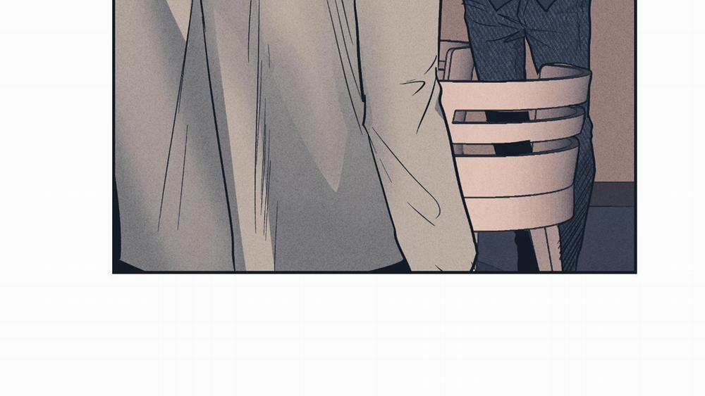 Phục Thù 50 trang 5