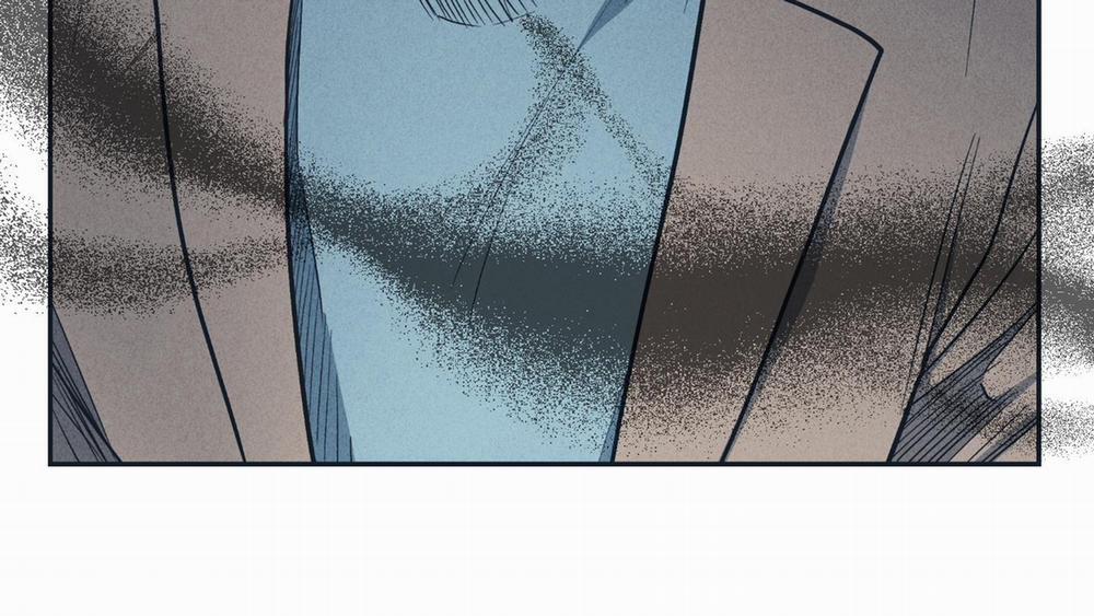 Phục Thù 50 trang 50