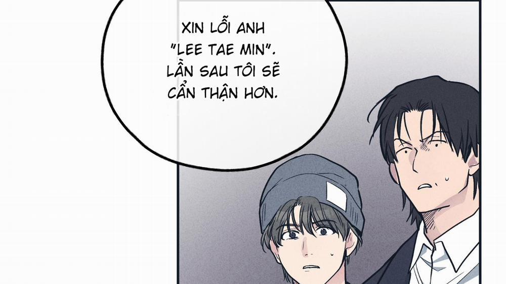 Phục Thù 50 trang 52