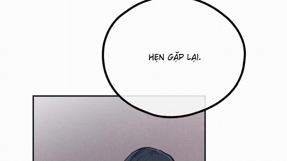 Phục Thù 50 trang 54