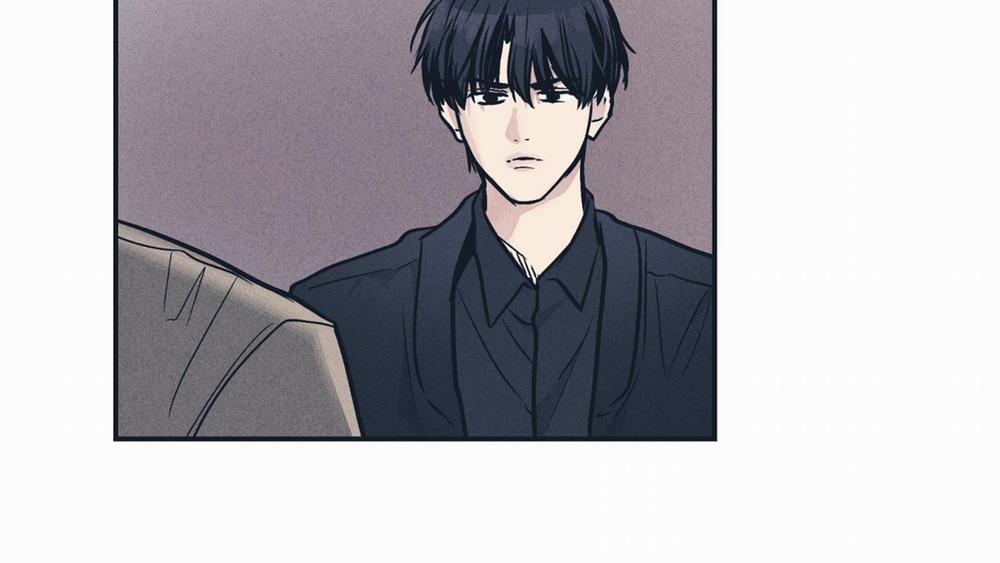 Phục Thù 50 trang 55