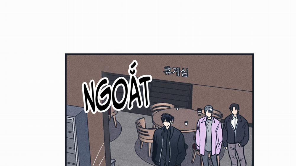 Phục Thù 50 trang 57