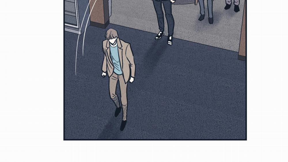 Phục Thù 50 trang 58