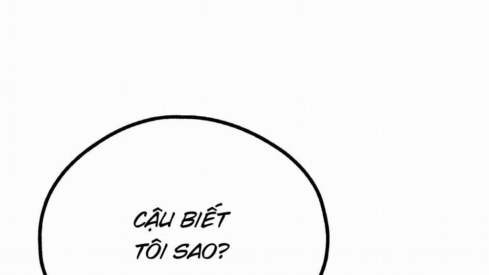 Phục Thù 50 trang 6