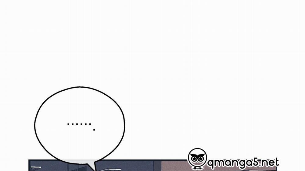 Phục Thù 50 trang 60