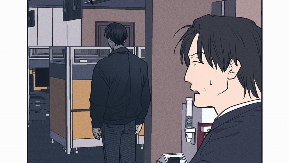 Phục Thù 50 trang 61