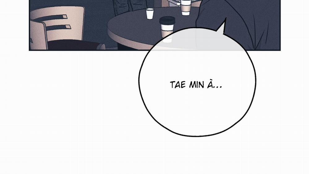 Phục Thù 50 trang 62