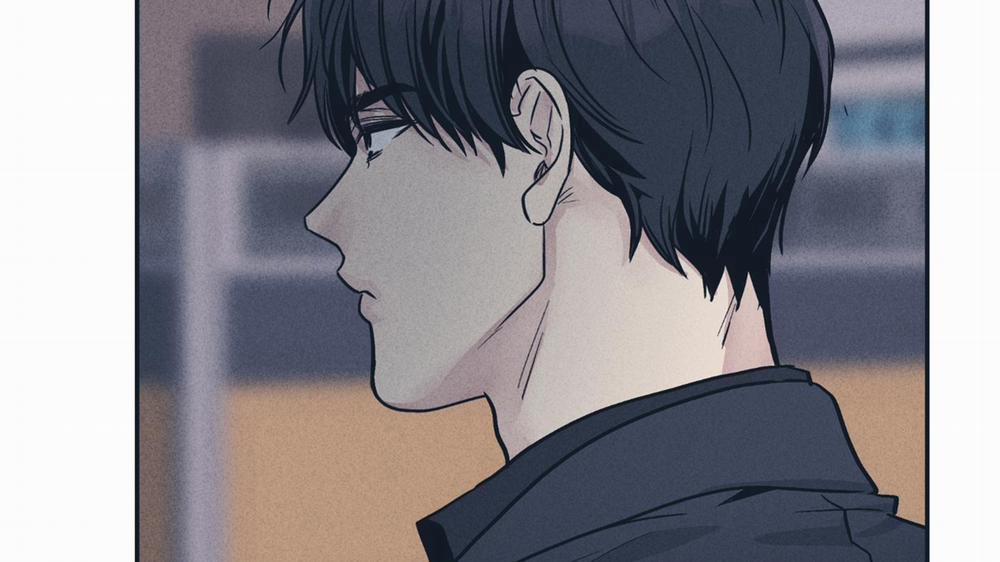 Phục Thù 50 trang 65