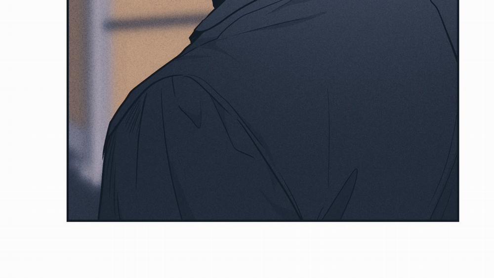 Phục Thù 50 trang 66