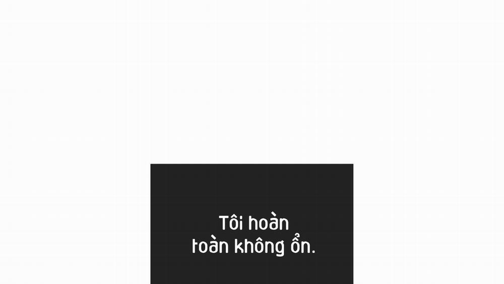 Phục Thù 50 trang 67