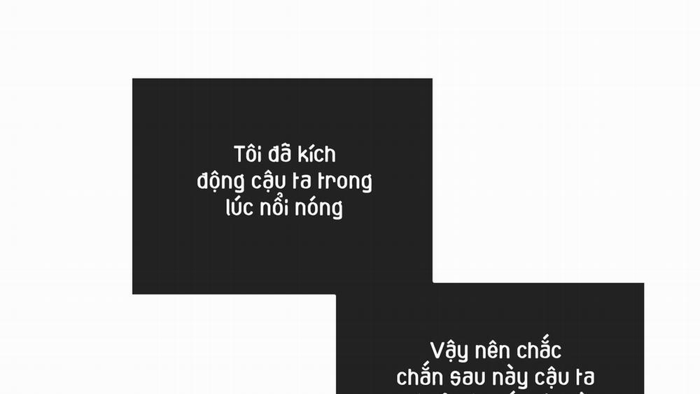 Phục Thù 50 trang 69