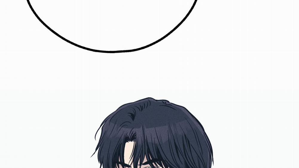 Phục Thù 50 trang 7