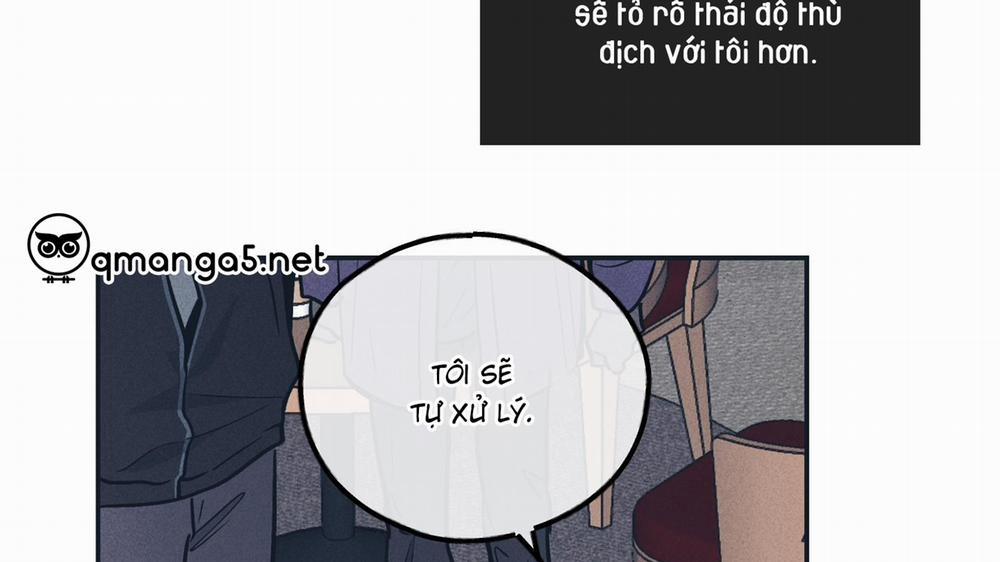 Phục Thù 50 trang 70