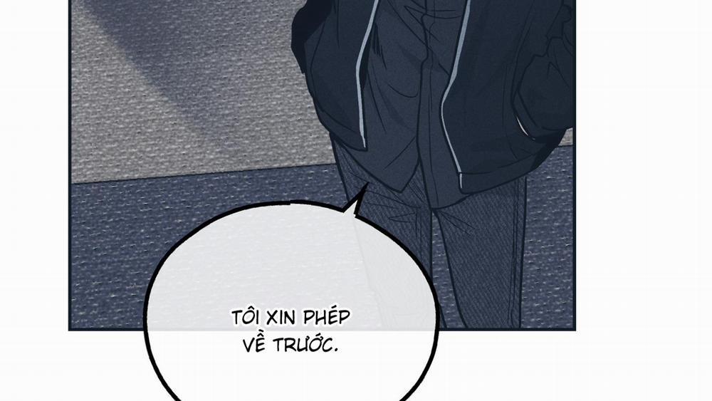 Phục Thù 50 trang 72