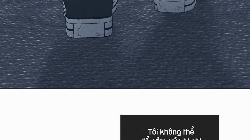 Phục Thù 50 trang 76