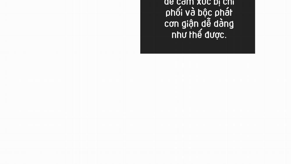 Phục Thù 50 trang 77