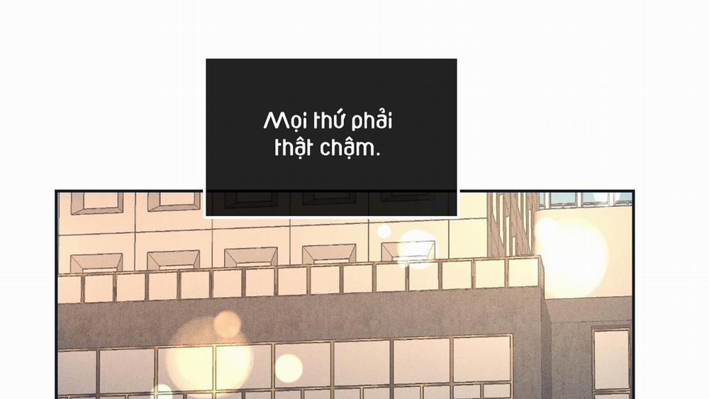 Phục Thù 50 trang 78