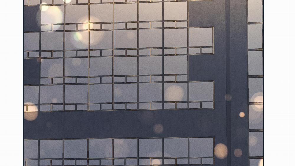 Phục Thù 50 trang 79