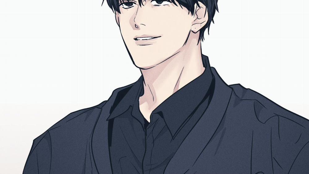 Phục Thù 50 trang 8