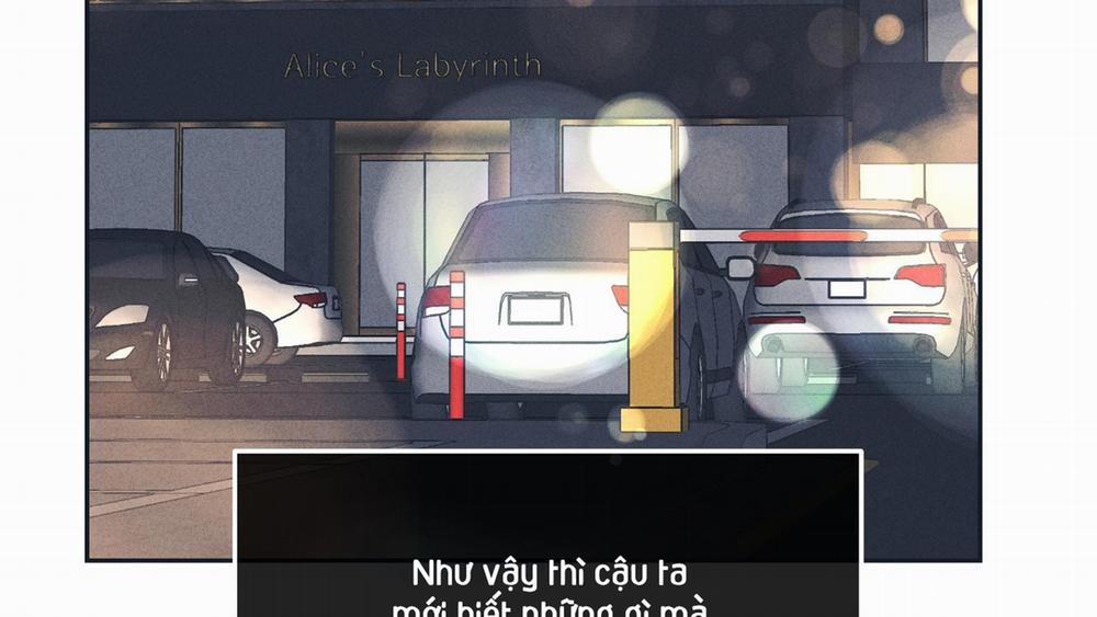 Phục Thù 50 trang 80