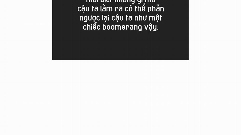 Phục Thù 50 trang 81