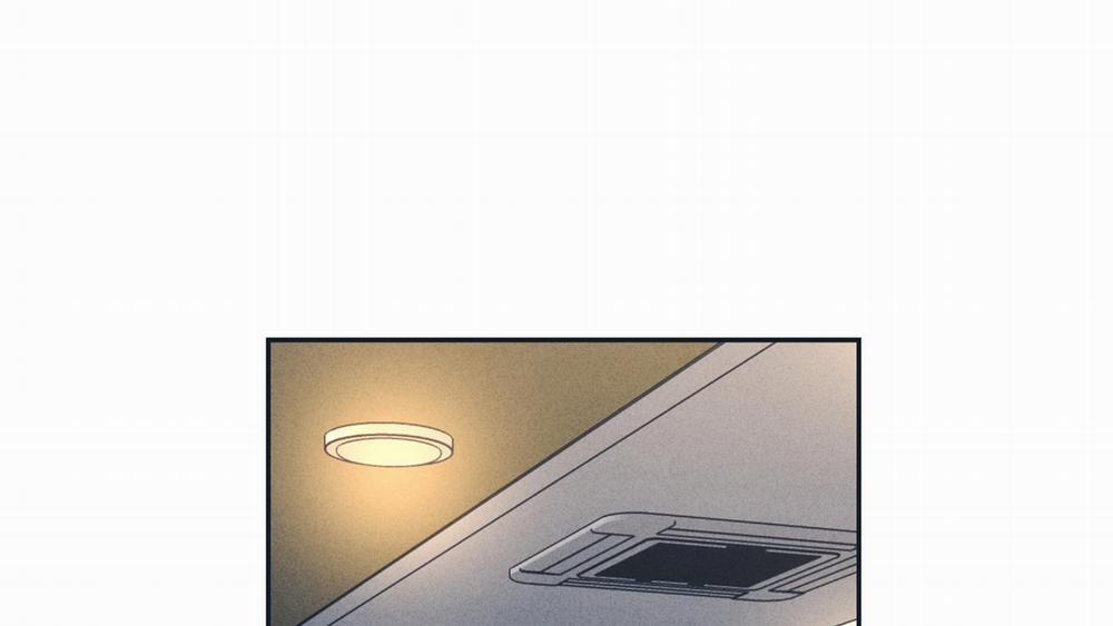 Phục Thù 50 trang 82