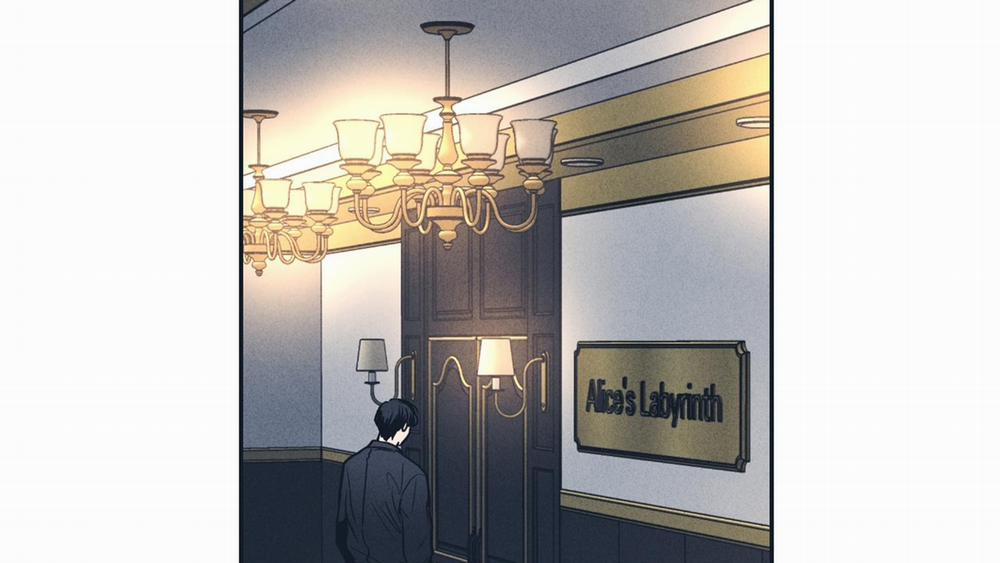 Phục Thù 50 trang 83